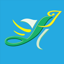 亦佳临艺术教育工作室 APK