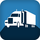 آیکون‌ Zhongbang Logistics