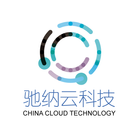 驰纳云科技 ikona