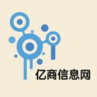 Yishan Info Network icône