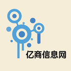 亿商信息网 ikona