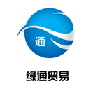 YUANTONG Trading APK