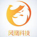 凤凰科技 APK