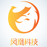 آیکون‌ Phoenix Technology