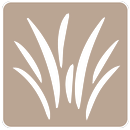 Fenxiang Carpets APK