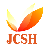 ”Wonderful life commerce co.LTD