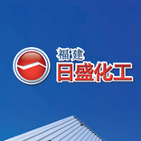 福建日盛化工