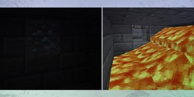 Traps Redstone Minecraft Map capture d'écran 1