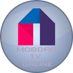 Mobdro Tv online tips HD