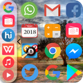 Multi Window : Side Bar