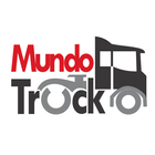 Mundo Truck News icône