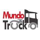 Mundo Truck News ikona