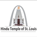 The Hindu Temple of St.Louis APK