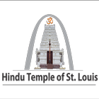 The Hindu Temple of St.Louis icon