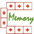 Memory-Card icon