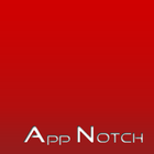 Sample App icon