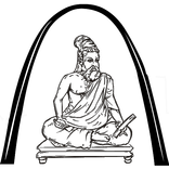 ”St.Louis Tamil School