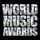 APK World Music Awards