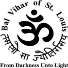 Bal Vihar 图标