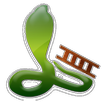 Snake Ladder APK