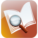 Word Search APK