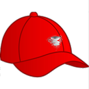 CAP APK