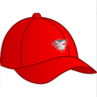 CAP иконка