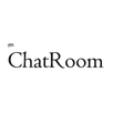 AppNotch Chat Room APK