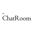 AppNotch Chat Room APK