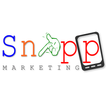 SnApp Company