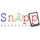 SnApp Company icône