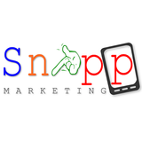SnApp Company 图标
