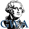 GWA APK