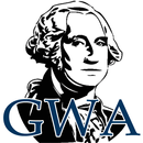 GWA APK