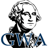 GWA