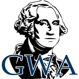 GWA icon