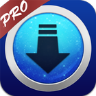 InstaSave Pro - insta saver icon