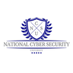 National Cyber Security University