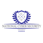 National Cyber Security University иконка