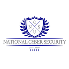 National Cyber Security University ไอคอน