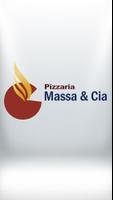 Massa e Cia poster