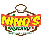 Ninos Pizzaria 圖標