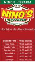 Ninos Pizzaria 截圖 2