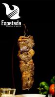 Espetada Grill N'Beer ภาพหน้าจอ 1