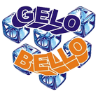 Gelo Bello icon