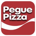 Pegue Pizza icon