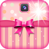 Photo Grid - Photo Collage APK