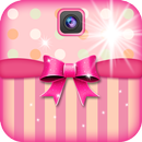 Photo Grid - Photo Collage APK