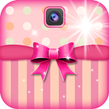 Photo Grid - Photo Collage