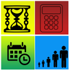 Sugar Level Calculator APK